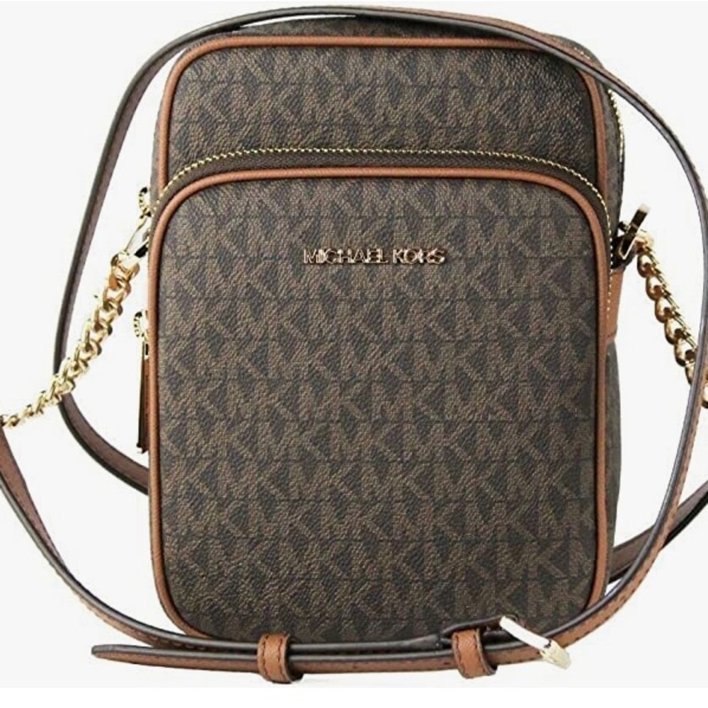 Michael Kors medium crossbody